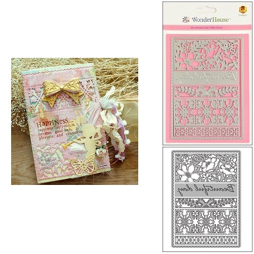 241/WonderHouse/�������ϥ���/������ȴ����/ �� �졼�� ĳ�� �����ɥ��å�