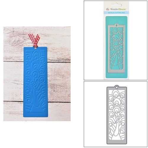 033/WonderHouse/�������ϥ���/������ȴ����/�֥å��ޡ��� ����ܥ� ������ Ļ������