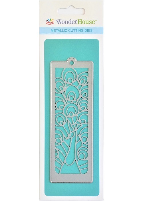 033/WonderHouse/�������ϥ���/������ȴ����/�֥å��ޡ��� ����ܥ� ������ Ļ������