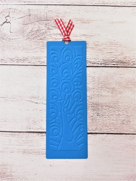 033/WonderHouse/�������ϥ���/������ȴ����/�֥å��ޡ��� ����ܥ� ������ Ļ������