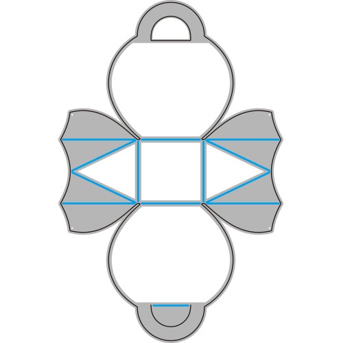 341/WonderHouse/�������ϥ���/������ȴ����/�ߥ˥Хå�