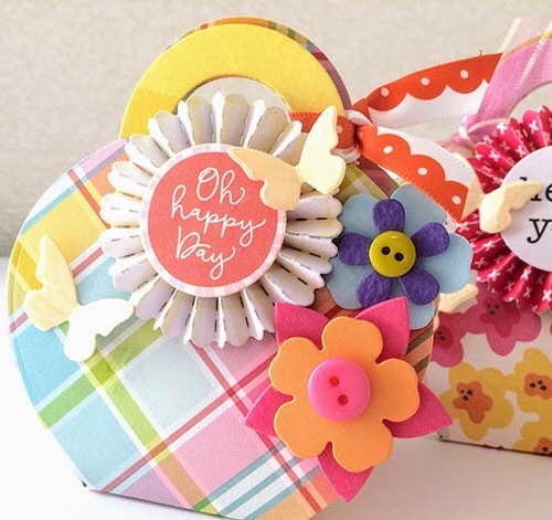 341/WonderHouse/�������ϥ���/������ȴ����/�ߥ˥Хå�