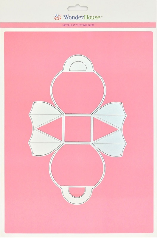 341/WonderHouse/�������ϥ���/������ȴ����/�ߥ˥Хå�