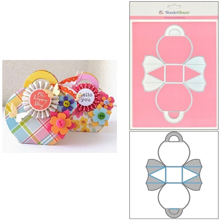 341/WonderHouse/�������ϥ���/������ȴ����/�ߥ˥Хå�