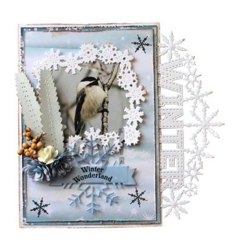 ��6002-1532��/Joy! Crafts/���祤������ե�/������ȴ����/ ��Υ�٥롡��η뾽