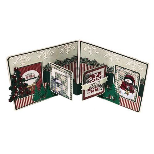 ��6002-1532��/Joy! Crafts/���祤������ե�/������ȴ����/ ��Υ�٥롡��η뾽