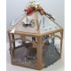 ��6002-1532��/Joy! Crafts/���祤������ե�/������ȴ����/ ��Υ�٥롡��η뾽