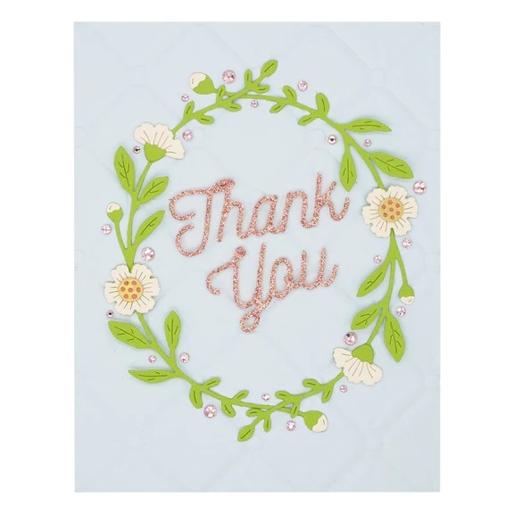 ��S3-451��/���ڥ�Х��������/������ȴ����/ Wreath Builder ���� ��