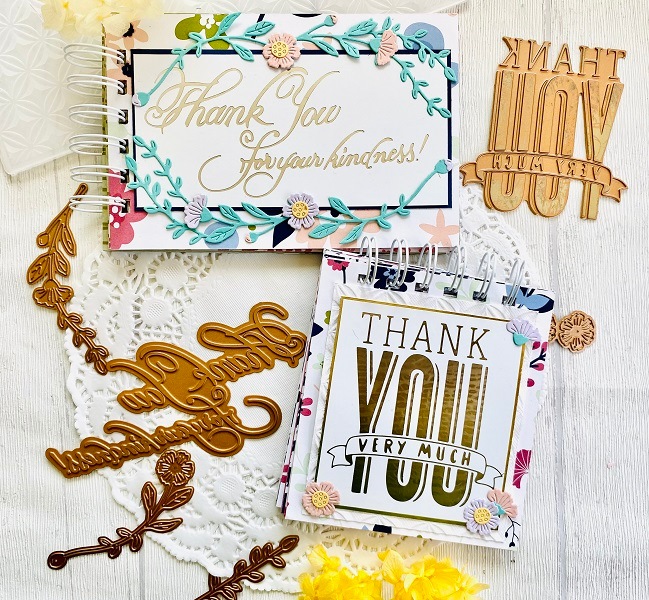 ��S3-451��/���ڥ�Х��������/������ȴ����/ Wreath Builder ���� ��