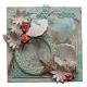 6002-0328/Joy! Crafts/祤ե/ȴ/Under the Sea ĥΥȥ 