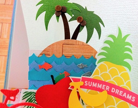 250/WonderHouse/�������ϥ���/������ȴ����/ ���Υ�����ա����祻�å� ���륫 �� �� �� ������ Love