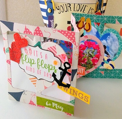 250/WonderHouse/�������ϥ���/������ȴ����/ ���Υ�����ա����祻�å� ���륫 �� �� �� ������ Love