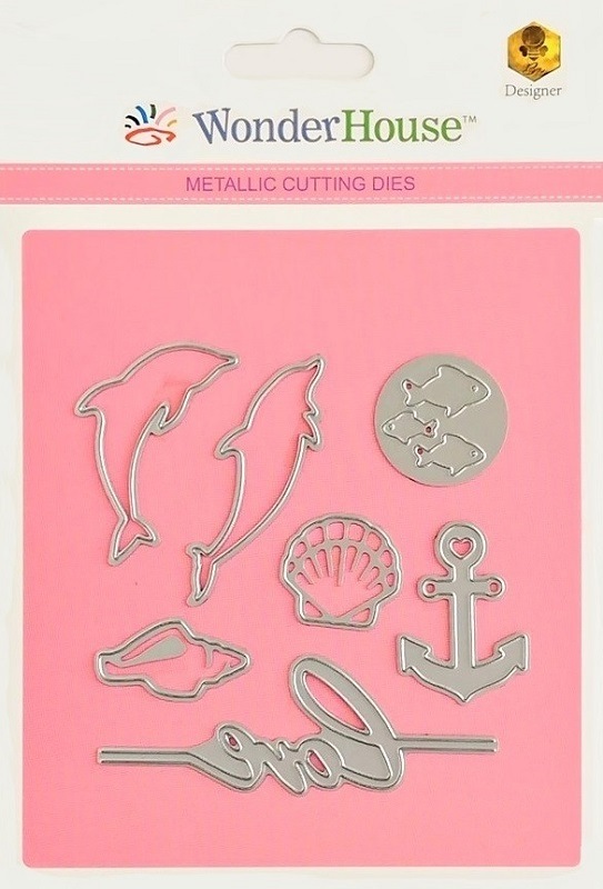 250/WonderHouse/�������ϥ���/������ȴ����/ ���Υ�����ա����祻�å� ���륫 �� �� �� ������ Love