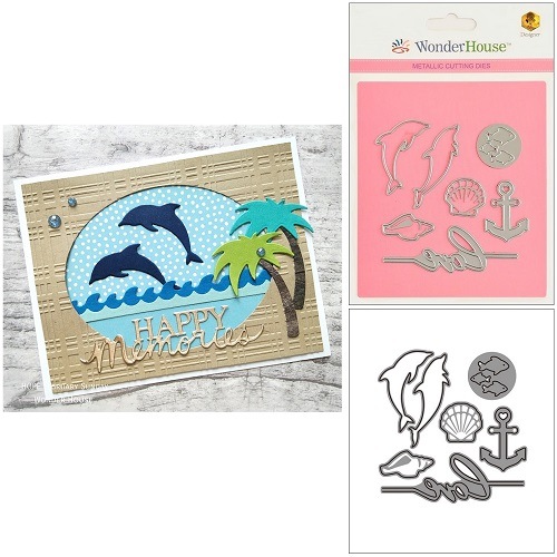 250/WonderHouse/�������ϥ���/������ȴ����/ ���Υ�����ա����祻�å� ���륫 �� �� �� ������ Love