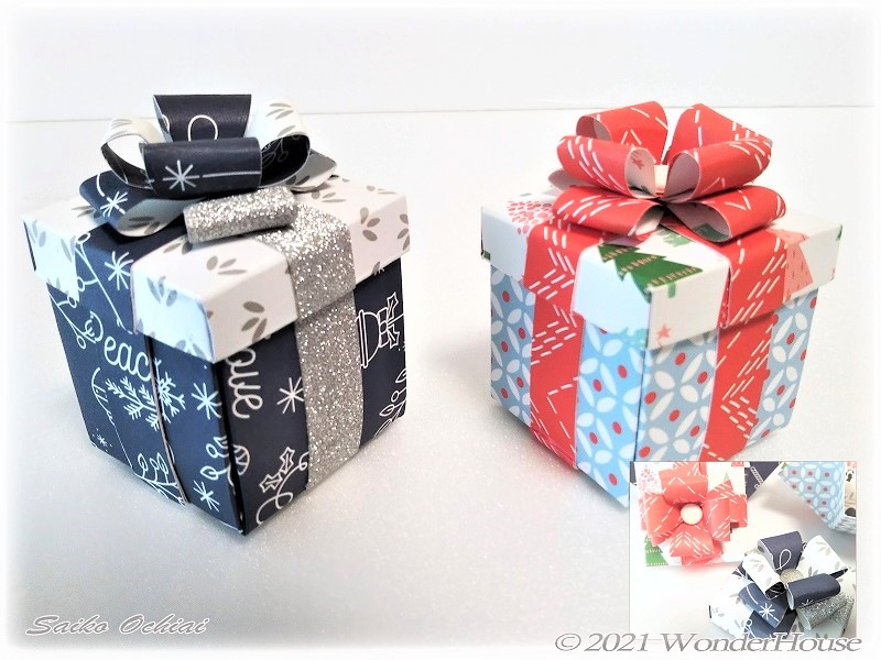 345/WonderHouse/�������ϥ���/������ȴ����/��ܥ� ribbon ��