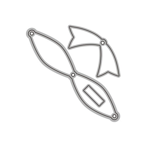 345/WonderHouse/�������ϥ���/������ȴ����/��ܥ� ribbon ��