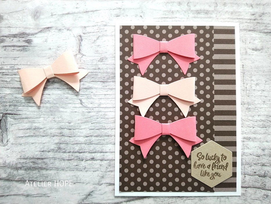 345/WonderHouse/�������ϥ���/������ȴ����/��ܥ� ribbon ��