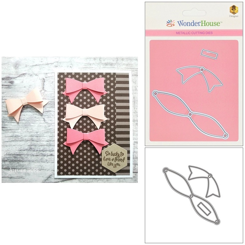 345/WonderHouse/�������ϥ���/������ȴ����/��ܥ� ribbon ��