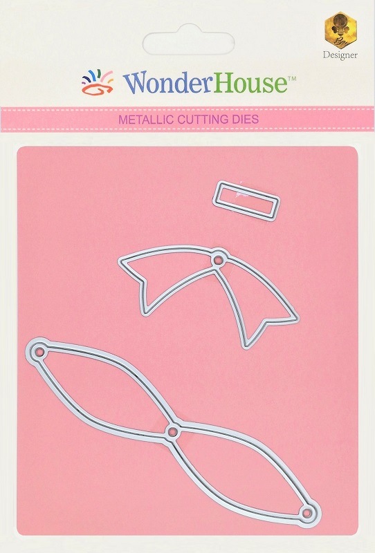 345/WonderHouse/�������ϥ���/������ȴ����/��ܥ� ribbon ��