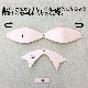 345/WonderHouse/�������ϥ���/������ȴ����/��ܥ� ribbon ��