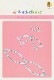 345/WonderHouse/�������ϥ���/������ȴ����/��ܥ� ribbon ��