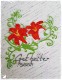 6002-0984/Joy! Crafts/���祤������ե�/������ȴ����/Get better soon ������ �� 3D