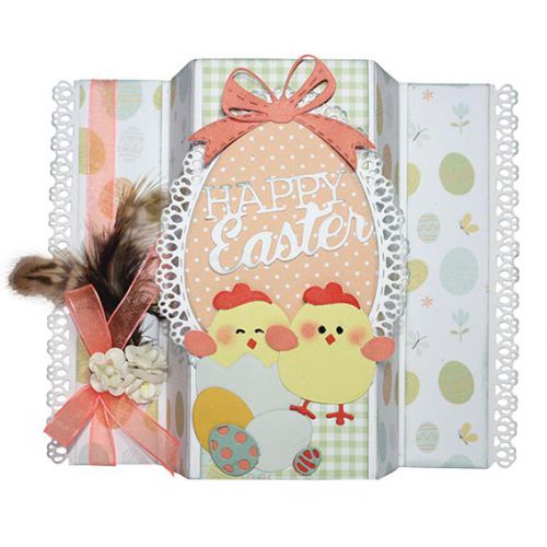 ��6002-1303��/Joy! Crafts/���祤������ե�/������ȴ����/Fiona �ե����ʡ��Ҥ褳