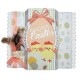 ��6002-1303��/Joy! Crafts/���祤������ե�/������ȴ����/Fiona �ե����ʡ��Ҥ褳
