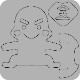 N57-102/WonderHouse/�������ϥ���/������ȴ����/children's day ���ɤ���� ü������ ����Ϻ ���󤿤���