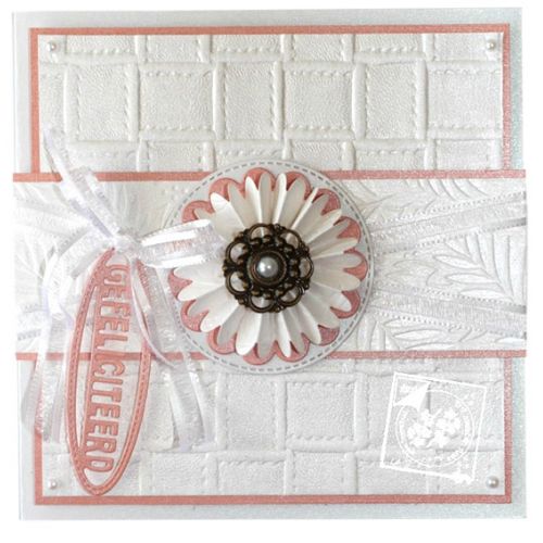 6002-0431/Joy! Crafts/���祤������ե�/������ȴ����/embossing �� debossing - Make flowers �� ������� �ե�