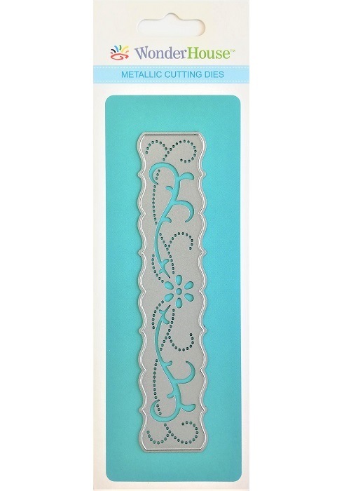 035/WonderHouse/�������ϥ���/������ȴ����/ �ܡ����� ��