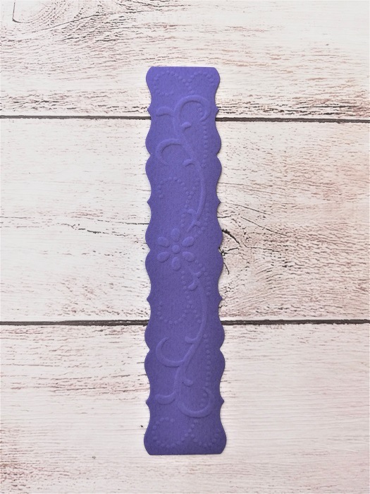 035/WonderHouse/�������ϥ���/������ȴ����/ �ܡ����� ��