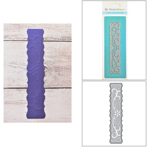 035/WonderHouse/�������ϥ���/������ȴ����/ �ܡ����� ��