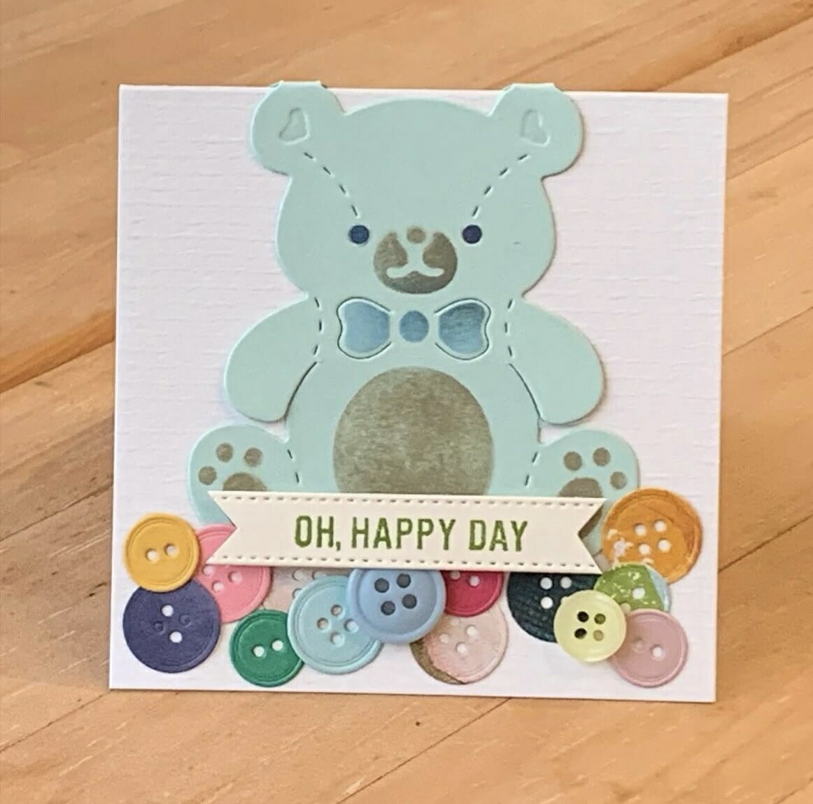 251/WonderHouse/�������ϥ���/������ȴ����/�ƥǥ��٥� ���� �� ����