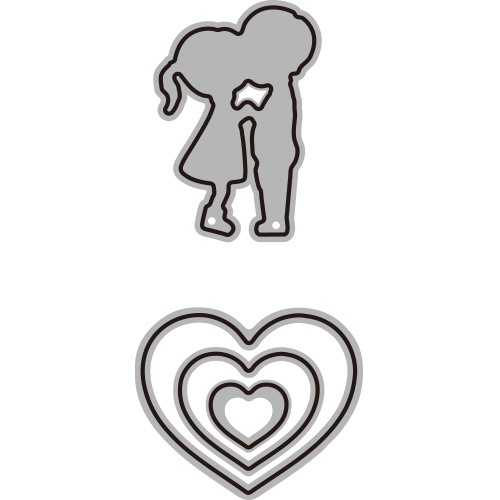 346/WonderHouse/�������ϥ���/������ȴ����/�ˤλ� ���λ� heart kiss