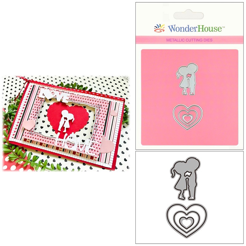 346/WonderHouse/�������ϥ���/������ȴ����/�ˤλ� ���λ� heart kiss