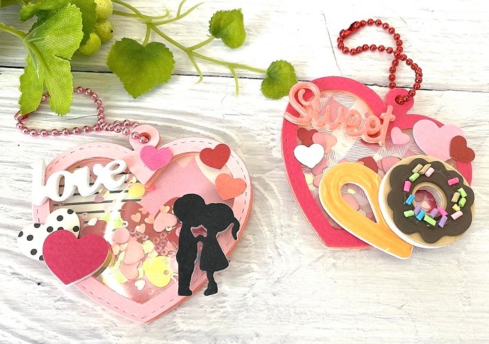 346/WonderHouse/�������ϥ���/������ȴ����/�ˤλ� ���λ� heart kiss