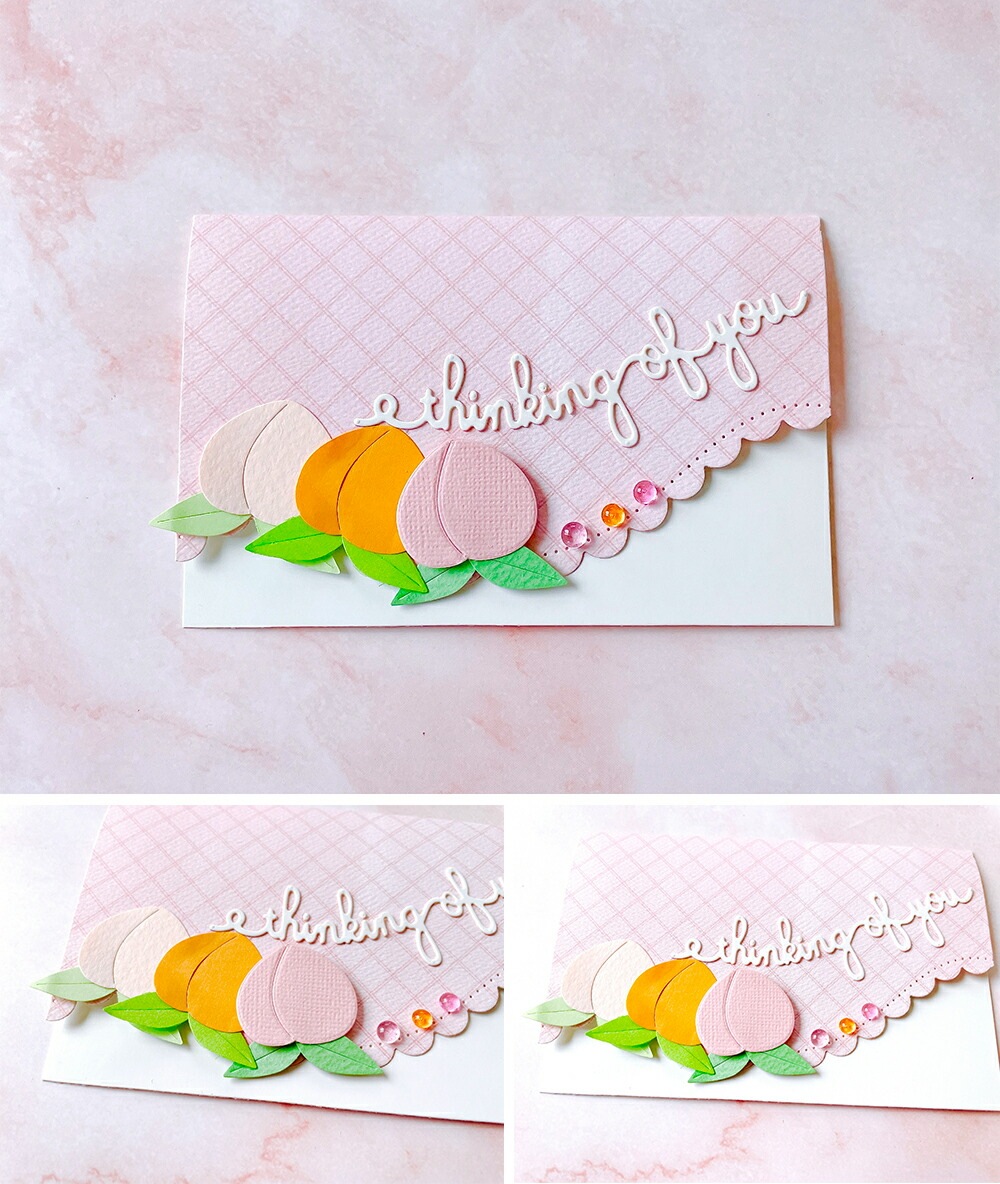 S5-201/ڥХ/ȴ/ Curved Borders Twoܡ6祻å  Ρɥܡ