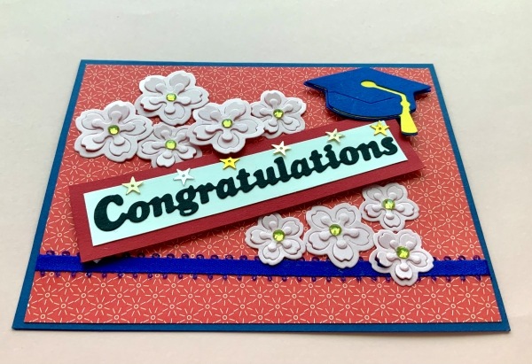 N17-068/ϥ/ȴ/Congratulations   ǤȤʸ ƥ  ߥ˥ܡ