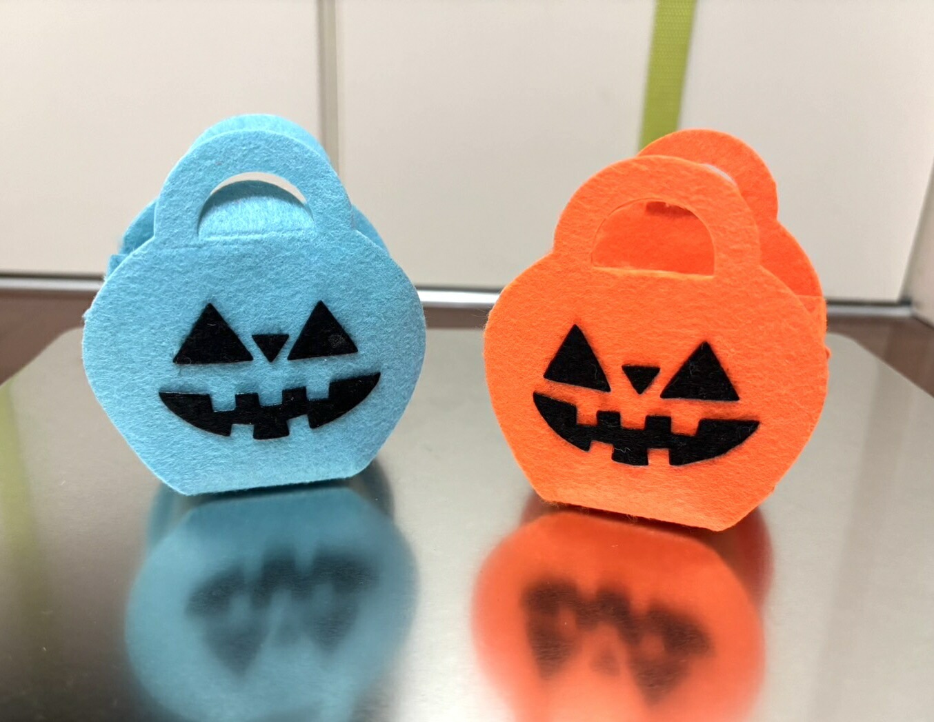 481/�������ϥ���/������ȴ����/ ���������������ۥ�������ϥ������󡡤��ܤ��㡡���㥫���㥫�������������ܥå���  ��������