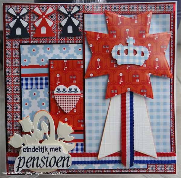 W04-008/WonderHouse/ϥ/ȴ/4  ޤ  Egg å