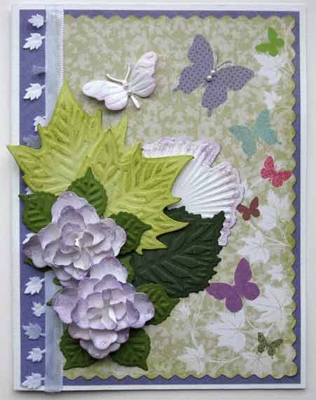 W04-014/WonderHouse/�������ϥ���/������ȴ����/ �դä� �����祦��������  4�祻�å�