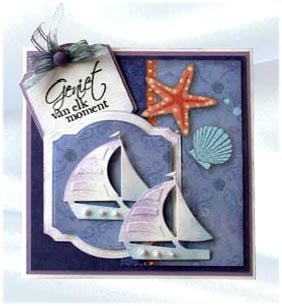 W04-018/WonderHouse/�������ϥ���/������ȴ����/���ʪ���꡼����4�祻�åȡ���ư�֡��Х�����åȡ����ؼ�