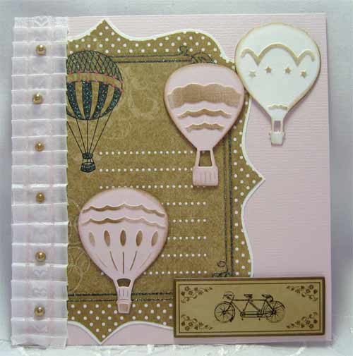 W04-019/WonderHouse/�������ϥ���/������ȴ����/���塡4�祻�å�