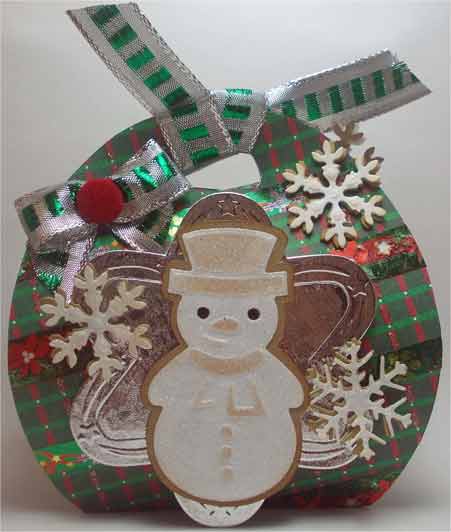 W04-022/WonderHouse/�������ϥ���/������ȴ����/���ꥹ�ޥ� ���꡼����4�祻�åȡ������ޡ����󥿤��󡡥ȥʥ���