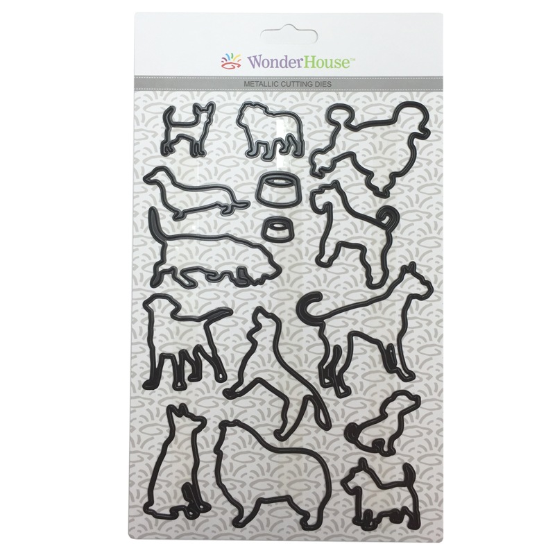 Smiling/WonderHouse/ϥ/ȴ/ꥸʥͤ碌Smiling ޥ 8 㤤ѥå