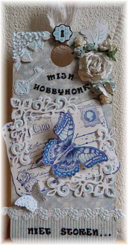 6002-0141/Joy! Crafts/���祤������ե�/���ݥ󥸥�����ȴ����/Alphabet �� Numbers alphabet 3 ����ե��٥å� ����<br>�����ա��򤤥��ݥ���ʬ���������������Ѳ�������