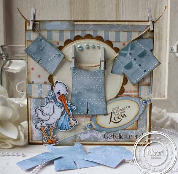 6002-0208/Joy! Crafts/���祤������ե�/������ȴ����/Overalls �����С�������