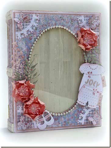 6002-0216/Joy! Crafts/���祤������ե�/������ȴ����/Pants �ɥ����