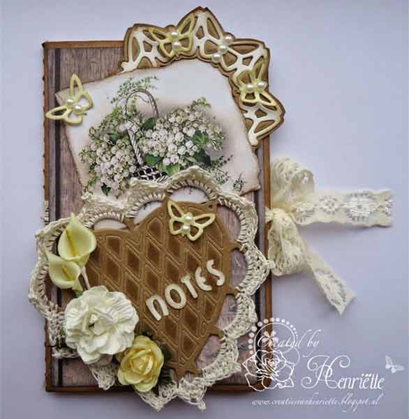 6002-0344/Joy! Crafts/祤ե/ȴ/Heart ϡ